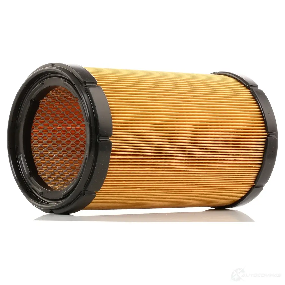 Воздушный фильтр VALEO DQ 67G3 585611 3276425856110 1206049264 - Изображение 1