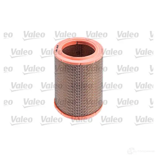 Воздушный фильтр VALEO 585635 3276425856356 1206049908 DBJT WT изображение 1