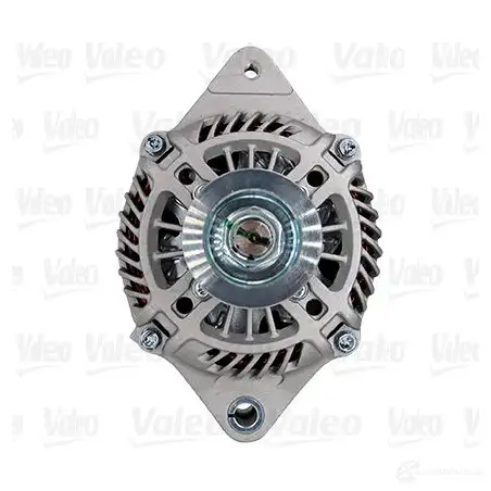 Генератор VALEO 1437853364 443154 32 U4AQ7 - Изображение 1