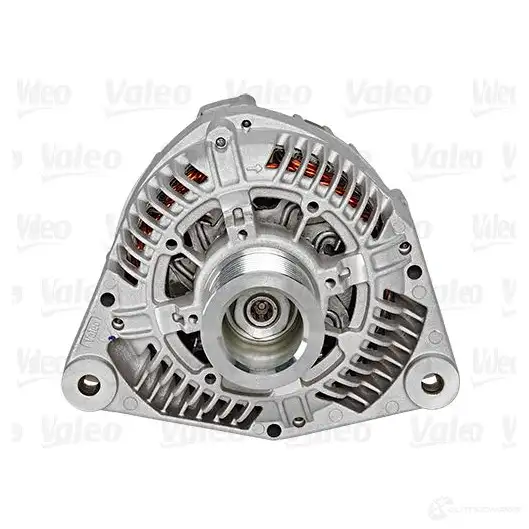 Генератор VALEO SG1 0B083 439881 1193422496 8DM1S0 - Изображение 1