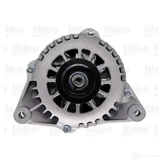 Генератор VALEO 3276424432056 K7A ME 443205 1424242284 - Изображение 1