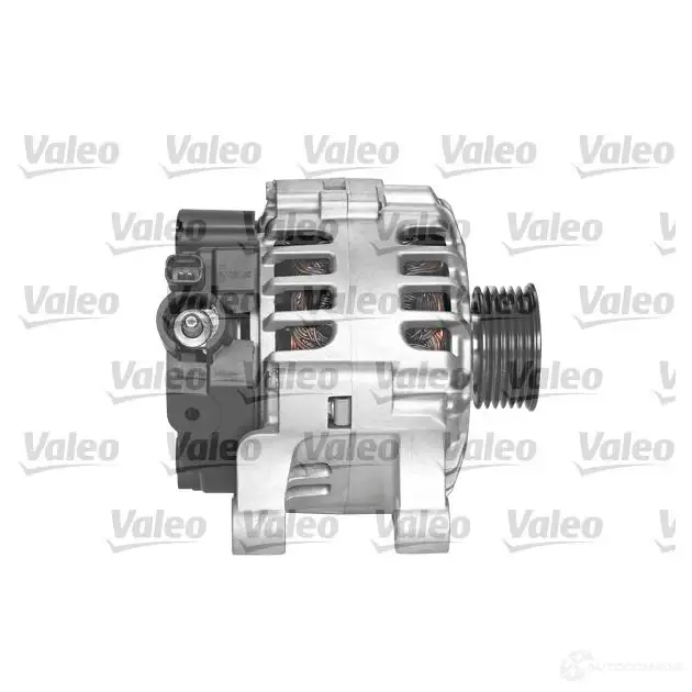 Генератор VALEO DEP SR 440277 3276424402776 1199253352 изображение 2