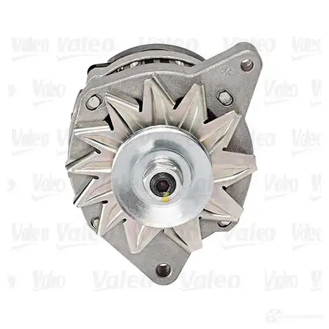 Генератор VALEO 432717 1193419198 A13 N107 A13N117 - Изображение 1
