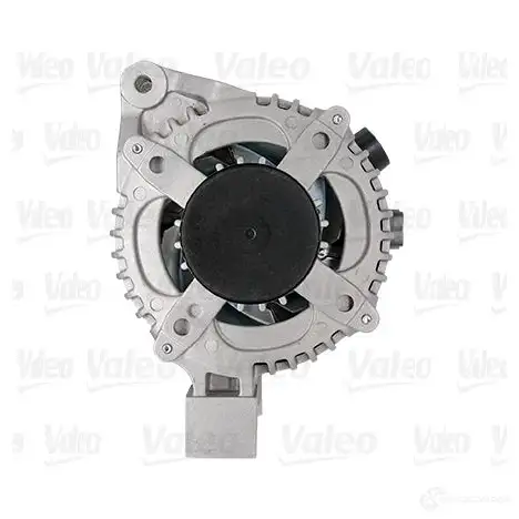 Генератор VALEO 3276424431554 443155 1424242251 U 4IJX - Изображение 1