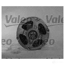 Генератор VALEO 432794 A14N67+ 225434 A1 4N67 - Изображение 1