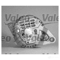 Генератор VALEO E3F0 00 226085 3276424365286 436528 изображение 2