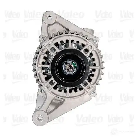 Генератор VALEO 440868 1437856505 M H99KQT изображение 0