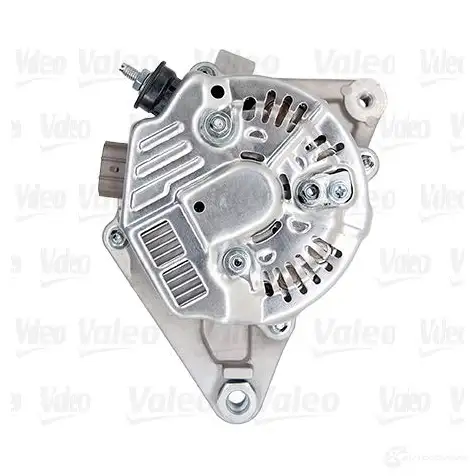 Генератор VALEO 440868 1437856505 M H99KQT изображение 1