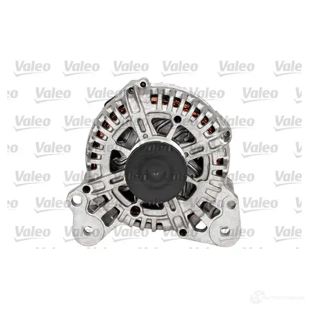 Генератор VALEO V E9EV 1199253680 3276424403445 440344 - Изображение 1