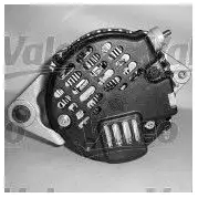 Генератор VALEO 600022 Y EES7 233404 3276426000222 - Изображение 1