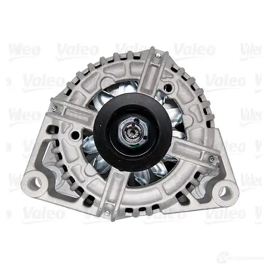 Генератор VALEO 443046 3276424430465 0 W0WQ5M 1424242188 - Изображение 1