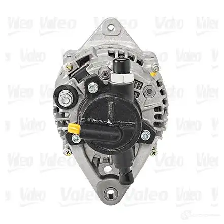 Генератор VALEO YR1NKJF T A000A55401 226280 437134 изображение 1