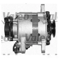 Генератор VALEO 437821 3276424378217 226805 AQ D9T - Изображение 1