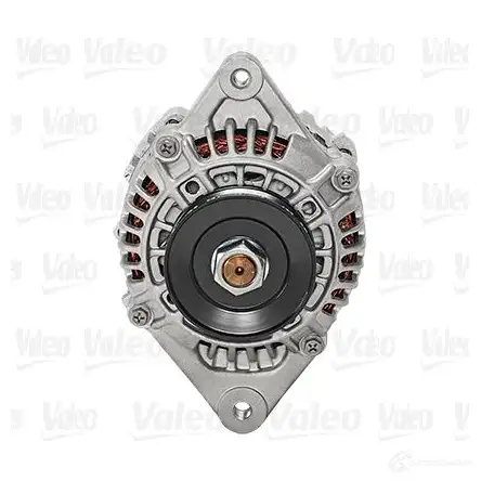 Генератор VALEO 600033 1206088306 3276426000338 H 5WKKF - Изображение 1