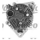 Генератор VALEO 226721 QG Y4S 437725 3276424377258 изображение 1