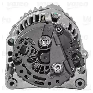 Генератор VALEO SG9 1206144190 746042 A13VI1 81 - Изображение 1