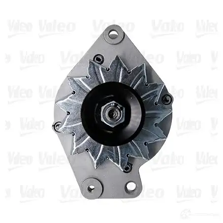 Генератор VALEO 1437855358 443200 N ULGA - Изображение 1