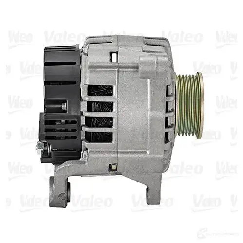 Генератор VALEO 1437855745 200029 Q4X TNP изображение 2