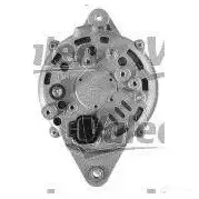 Генератор VALEO 3276424377241 437724 226720 QW BAM изображение 2