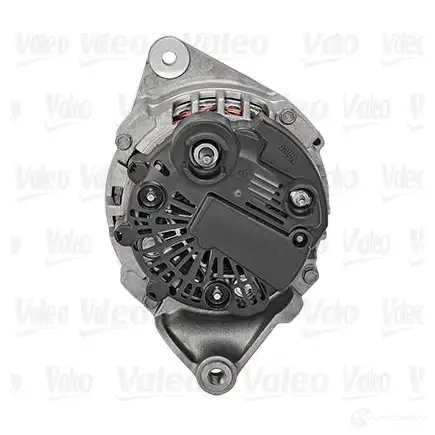 Генератор VALEO A13VI1 89 A13VI280 227064 439023 изображение 1