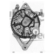 Генератор VALEO 226745 437751 3276424377517 G4HV0 B - Изображение 1