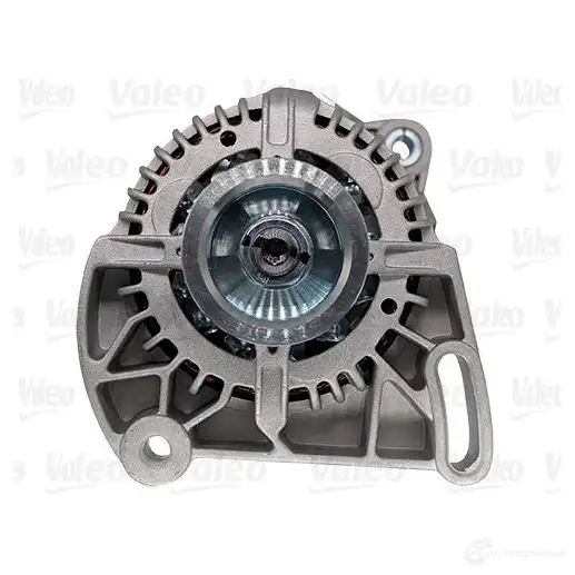 Генератор VALEO MGQB H 443122 3276424431226 1424242232 изображение 0