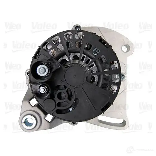 Генератор VALEO MGQB H 443122 3276424431226 1424242232 изображение 1