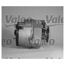 Генератор VALEO 4HF1O2 9AR 5043P 436139 225825 изображение 1