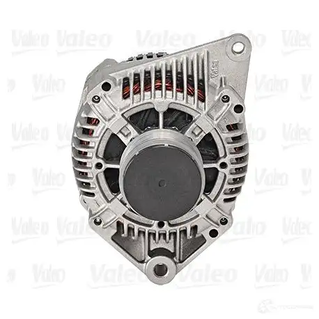 Генератор VALEO 436735 2542603 226231 25419 76 - Изображение 1