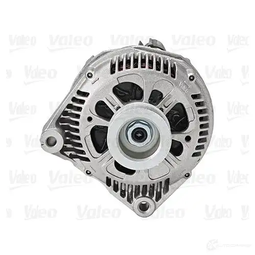 Генератор VALEO LN 1G8 747054 1206153472 3276427470543 - Изображение 1