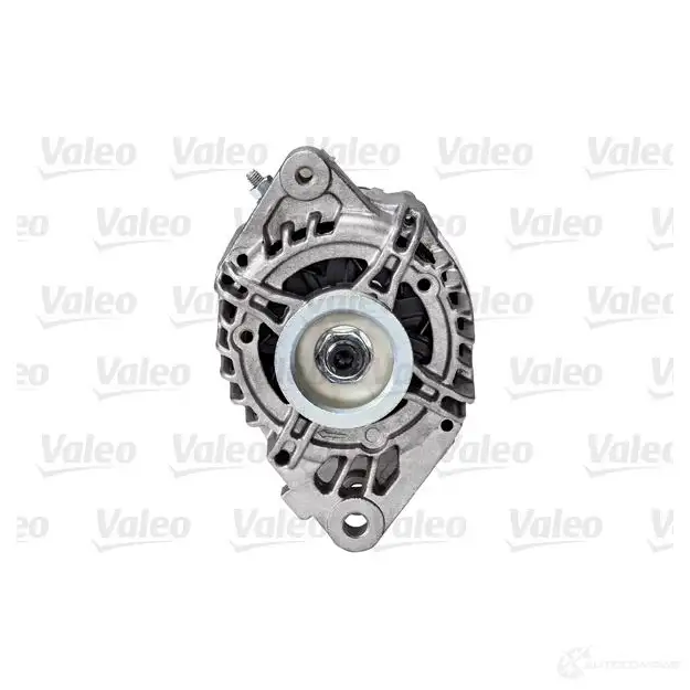 Генератор VALEO 3276424404459 EOKO X 440445 227793 - Изображение 1