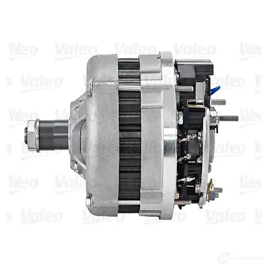 Генератор VALEO 592769 232338 A1 3N165 A13N255 изображение 2