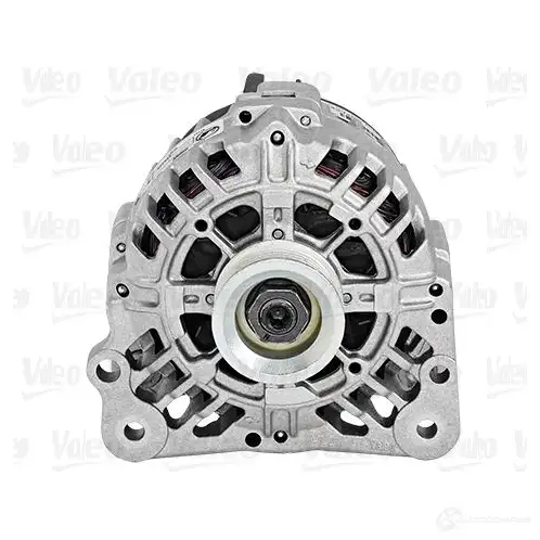 Генератор VALEO 1437850191 200061 SW 6BM - Изображение 1