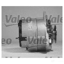 Генератор VALEO A13R248 29 40526 225895 436269 изображение 2