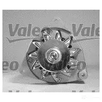 Генератор VALEO A13R248 29 40526 225895 436269 изображение 3