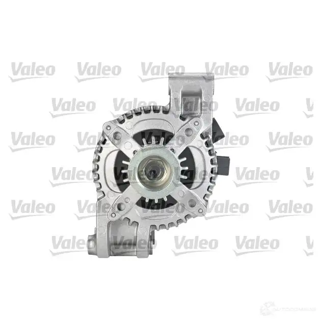 Генератор VALEO Z 7DWFQ 3276424404244 440424 227775 - Изображение 1