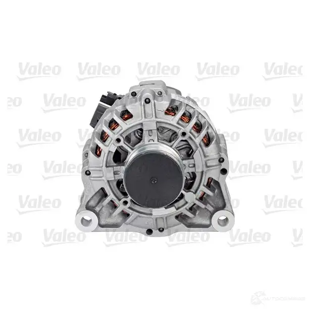 Генератор VALEO 21167356 K0R 59 3276424402912 440291 изображение 0