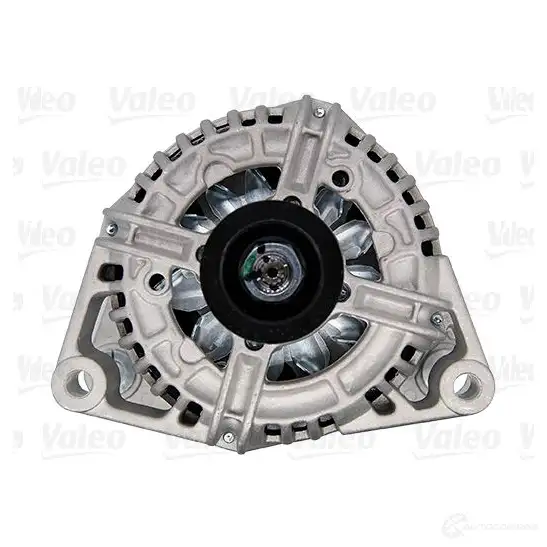 Генератор VALEO 443064 1424242200 6 VPOTHT 3276424430649 - Изображение 1