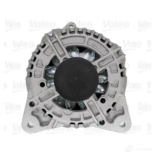 Генератор VALEO QV8Z0 E8 3276424430656 443065 1424242201 - Изображение 1