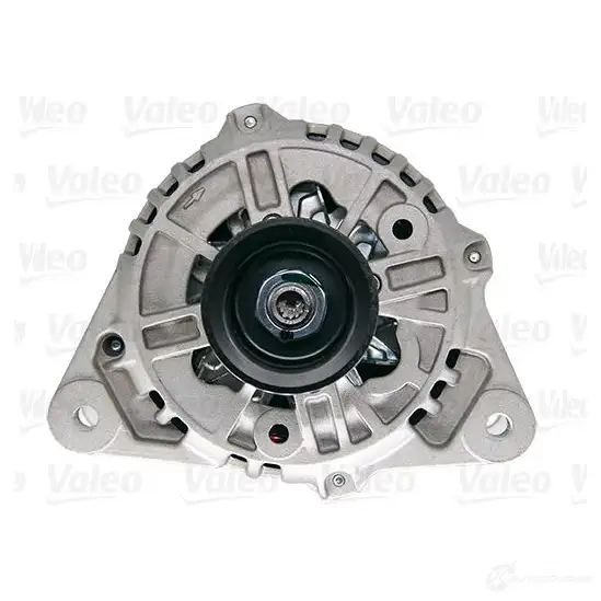 Генератор VALEO 1424242273 443190 A BRVS1 3276424431905 - Изображение 1