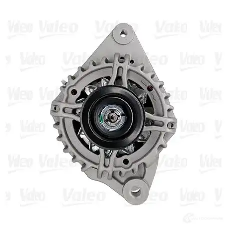 Генератор VALEO 0BJY1 P 1437855591 443163 изображение 0