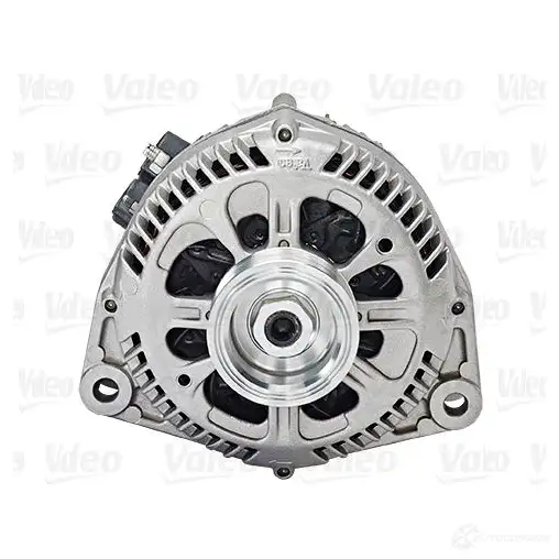 Генератор VALEO 1206146476 746109 PM82 1T 3276427461091 - Изображение 1