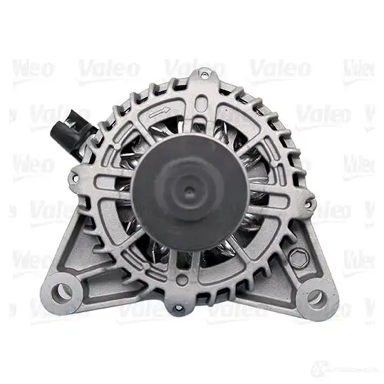 Генератор VALEO IW R7GEN 3276424431042 443104 1424242226 - Изображение 1