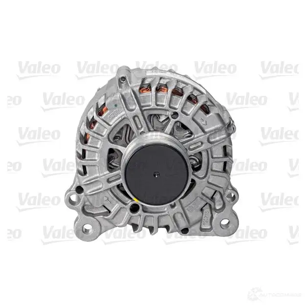 Генератор VALEO 1199253506 3276424403117 440311 TKTH W - Изображение 1