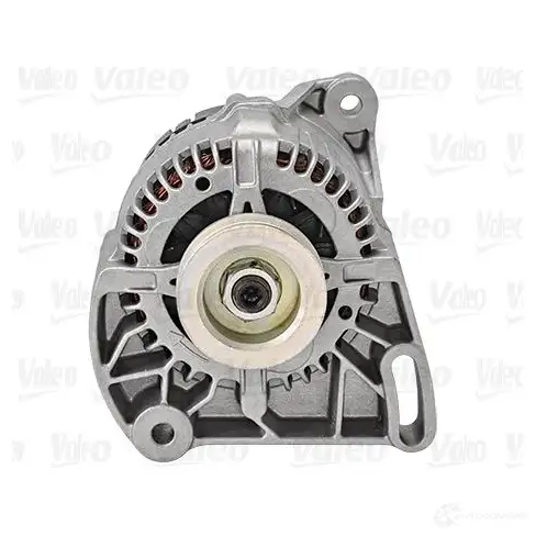 Генератор VALEO A1 1VI46 439030 NA466 227067 - Изображение 1