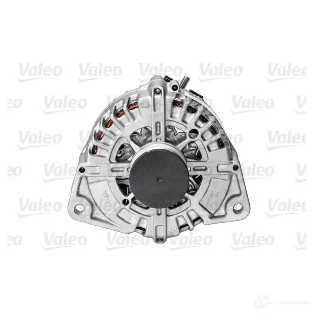 Генератор VALEO 1199251578 8Z9WMA V 3276424397423 439742 изображение 0