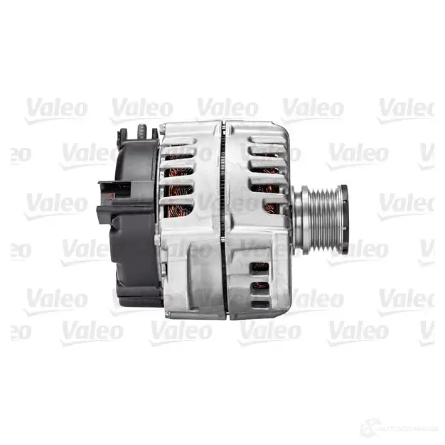 Генератор VALEO 1199251578 8Z9WMA V 3276424397423 439742 изображение 2