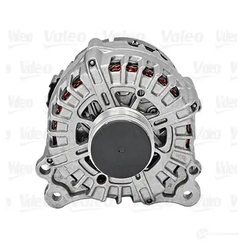 Генератор VALEO 440751 3276424407511 9MH RXK 1199254698 - Изображение 1