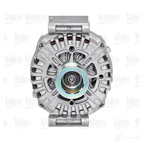 Генератор VALEO 3276424398475 439847 UNUV QG 227539 - Изображение 1