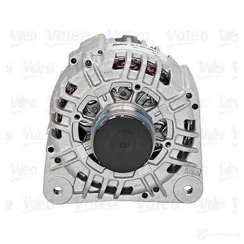 Генератор VALEO SG14B 011 439421 TV4UNR 227214 изображение 1